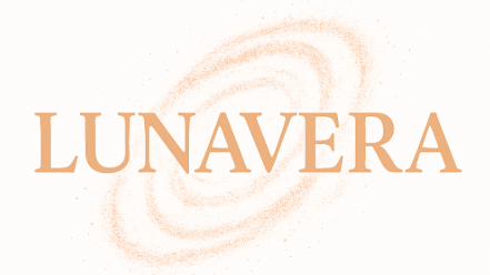 Lunavera